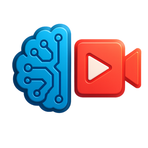 Veo3 Go logo